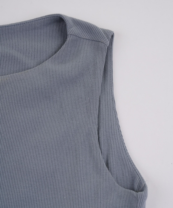 تاپ زنانه ریس مدل 1056081