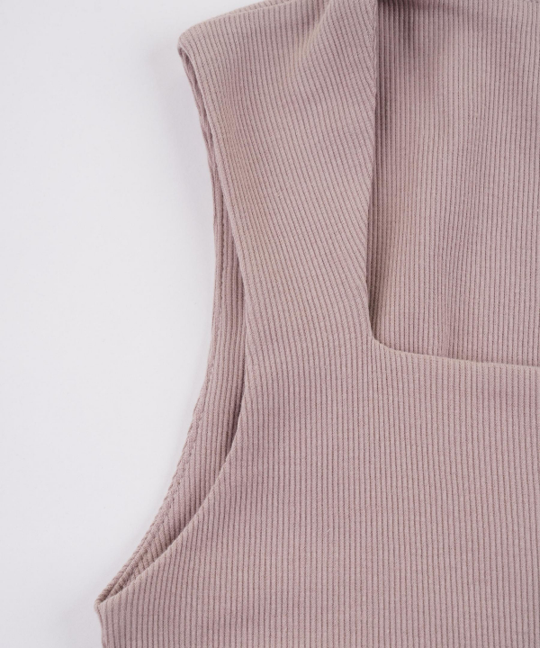 تاپ زنانه ریس مدل 1056082