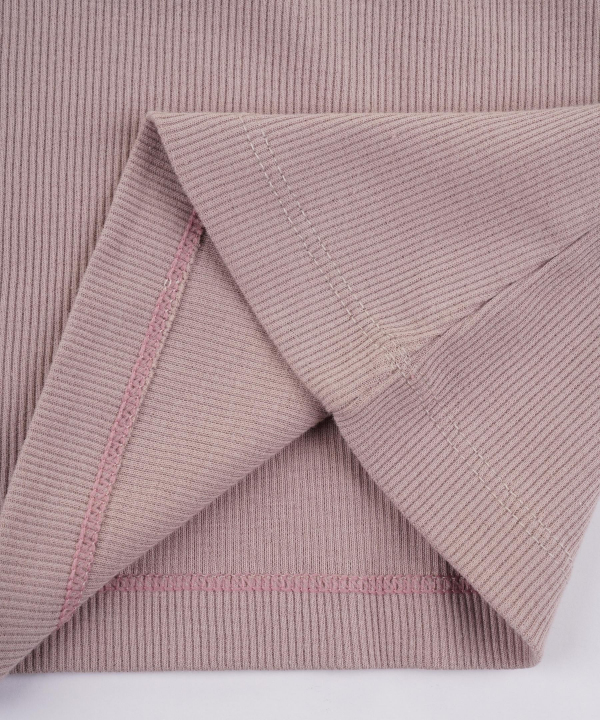 تاپ زنانه ریس مدل 1056082