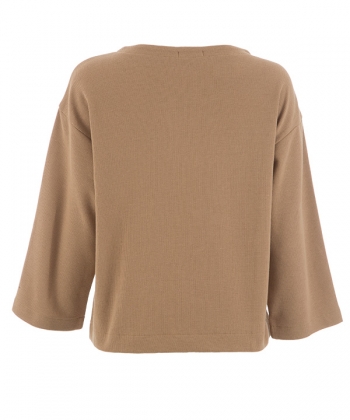 تی شرت آستین بلند