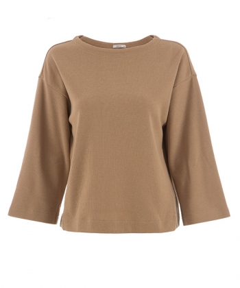 تی شرت آستین بلند