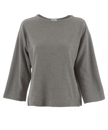 تی شرت آستین بلند