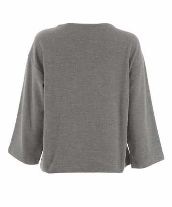 تی شرت آستین بلند