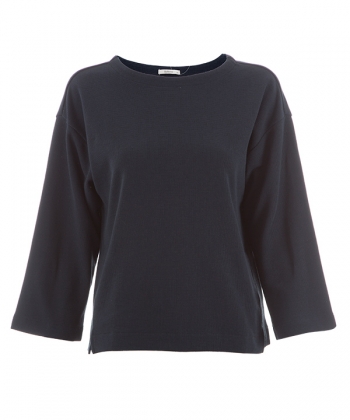 تی شرت آستین بلند