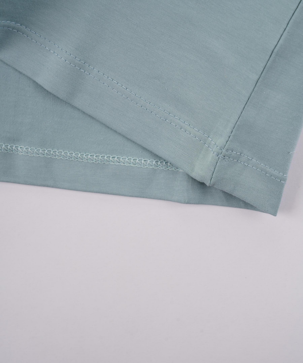 ست لباس راحتی پسرانه سه دو مدل 6SK37NT2961