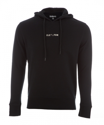 سویشرت مردانه بالنو Baleno