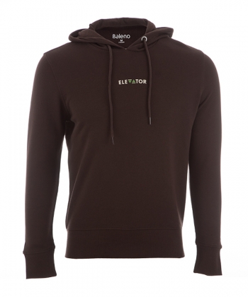 سویشرت مردانه بالنو Baleno