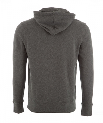 سویشرت مردانه بالنو Baleno