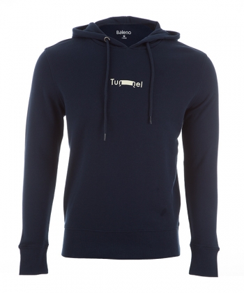 سویشرت مردانه بالنو Baleno