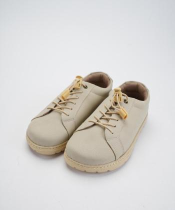 کفش بچگانه لیبرتو مدل Fibula