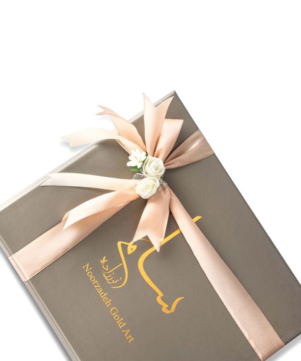تابلو روميزي سام نورزاده مدل جان من است او