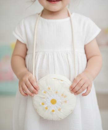 كيف دخترانه تيتيش مدل 185481