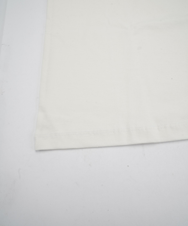 تیشرت لوز فیت مردانه ادورا مدل 52262208