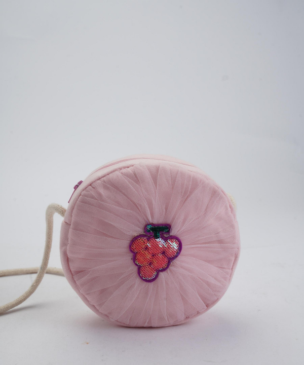 کیف دخترانه تیتیش مدل 185470