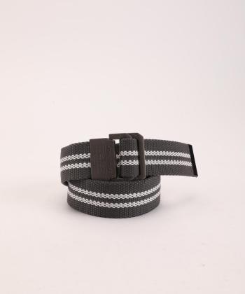 كمربند مردانه جين وست كد 52A36504