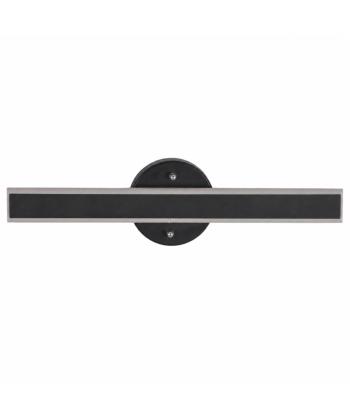 چراغ دیواری چشمه نور کد L6418/35BK