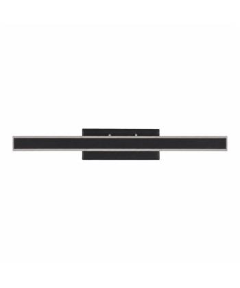 چراغ دیواری چشمه نور کد L6418/55BK