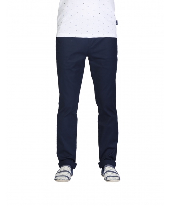product-color