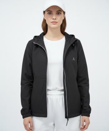 سویشرت ورزشي زنانه مل اند موژ مدل M09290