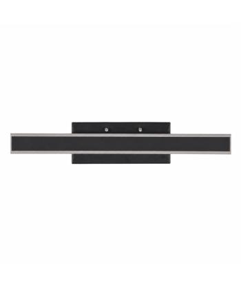 چراغ دیواری چشمه نور کد L6418/45BK