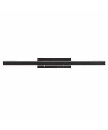 چراغ دیواری چشمه نور کد L6418/85BK