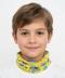 چندرنگ