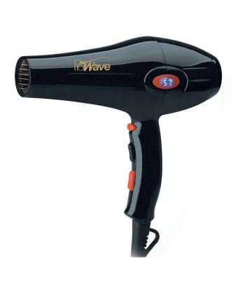 سشوار دیجیتال 2300 وات پروویو مدل PW 3111 AC