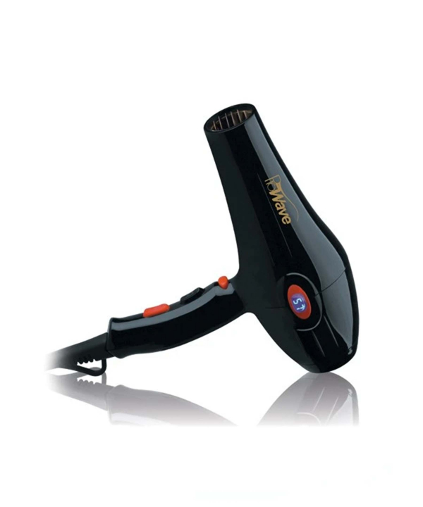 سشوار دیجیتال 2300 وات پروویو مدل PW 3111 AC