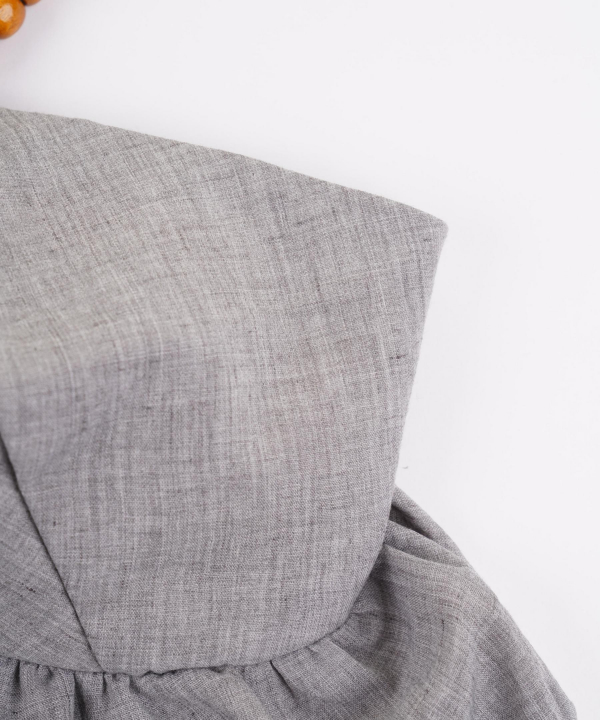 تاپ لوزفیت زنانه ادورا مدل 15261274
