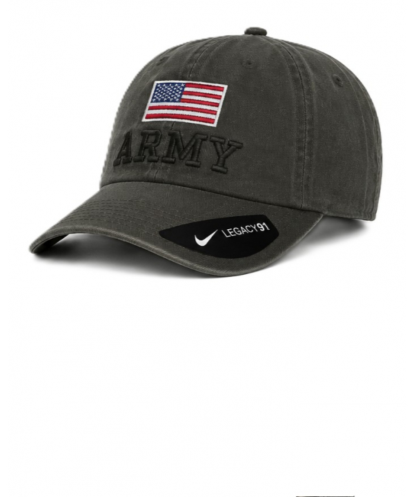 كلاه كتان بيسراك مدل Hat-08US