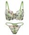 سبز