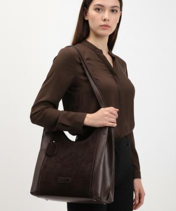 كيف زنانه كاريز مدل 970