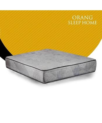 تشک خواب اورنگ Orang مدل پلاتینیوم کد 4028
