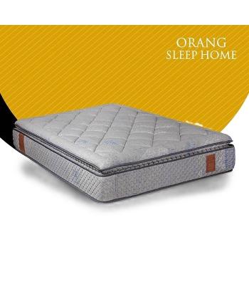 تشک خواب اورنگ Orang مدل ریتز کد 4029