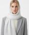 سبز روشن