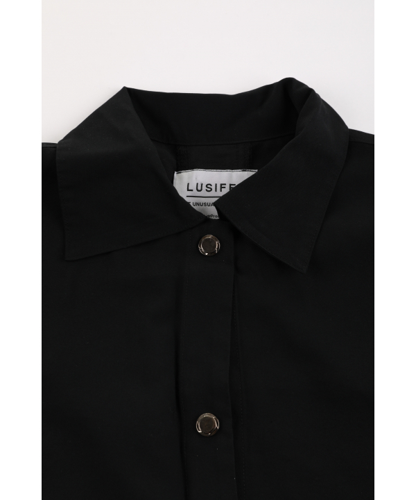 مانتو زنانه لوسیفر Lusifer کد W21544