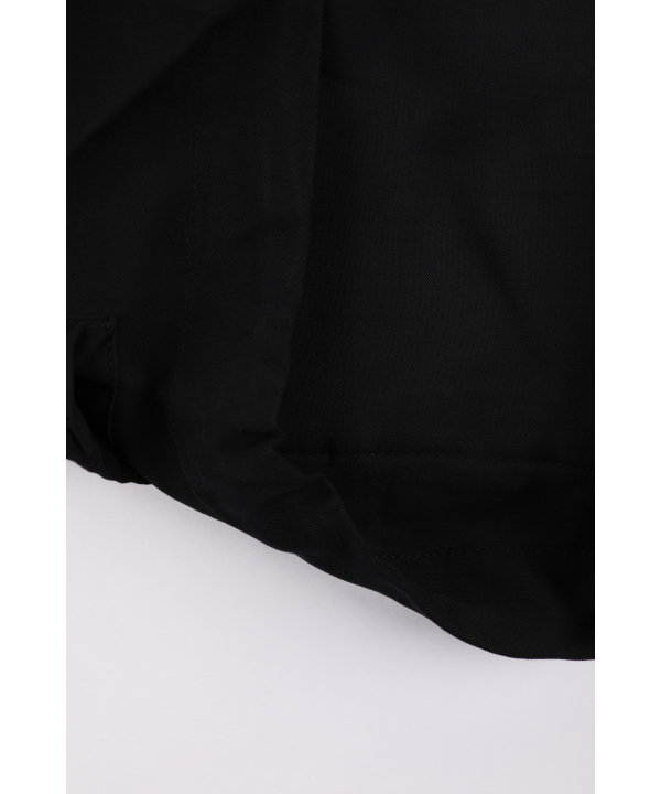 مانتو زنانه لوسیفر Lusifer کد W21544