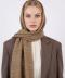 قهوه‌ای