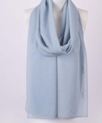 شال زنانه نوولاشال مدل 55373