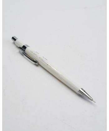 مداد نوکی 0.5 کلیپس مدل BK-1212