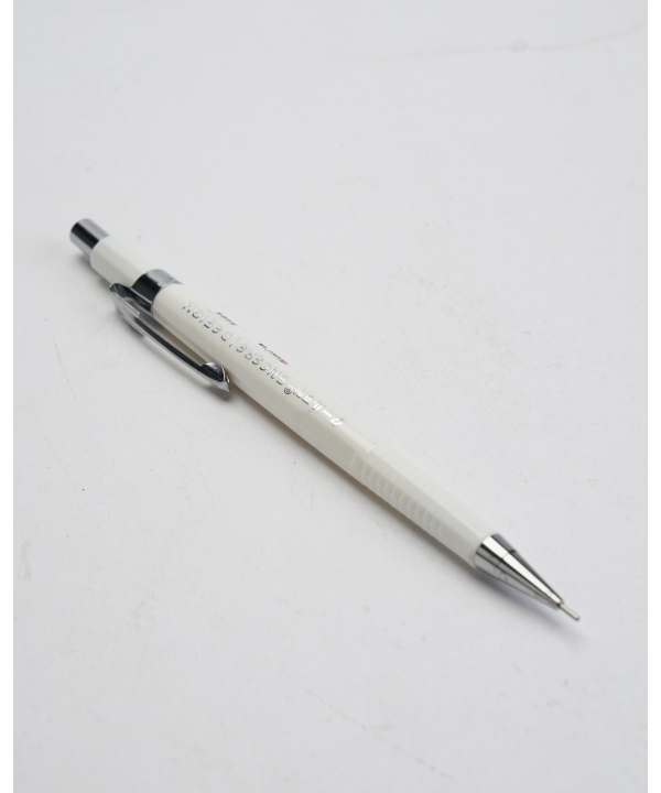 مداد نوکی 0.5 کلیپس مدل BK-1212