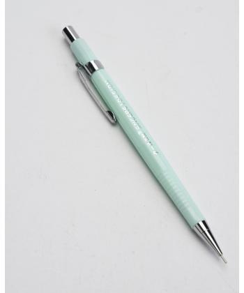 مداد نوکی 0.5 کلیپس مدل BK-1212