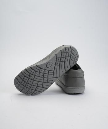 کفش بچگانه لیبرتو مدل Fibula