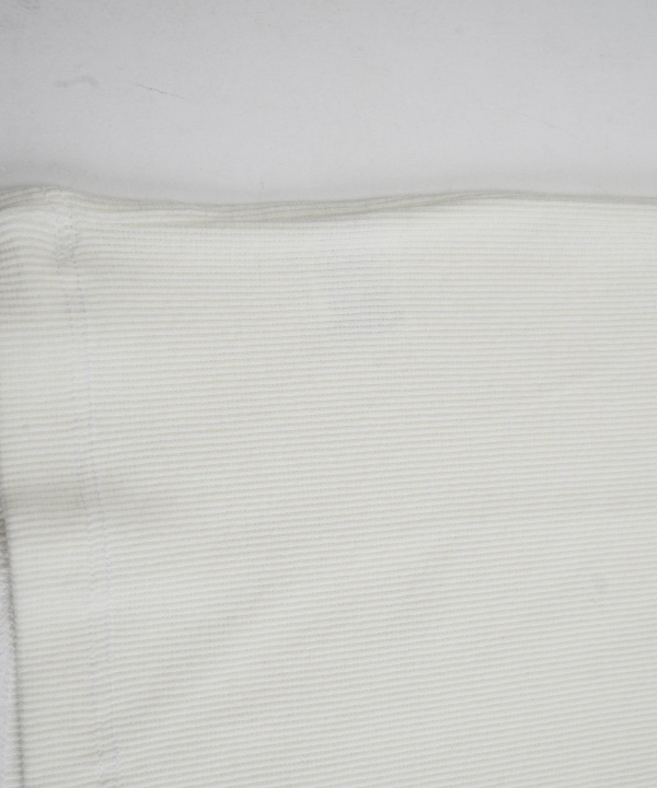 تاپ زنانه وینکلر مدل W0614624TO