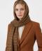 قهوه ای روشن
