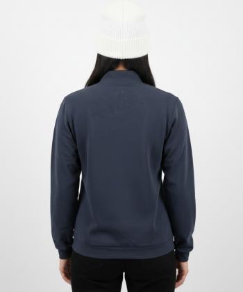 سويشرت زنانه سوپردراي مدل 6620006