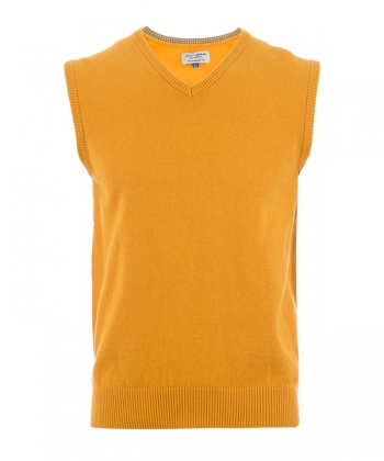 product-color