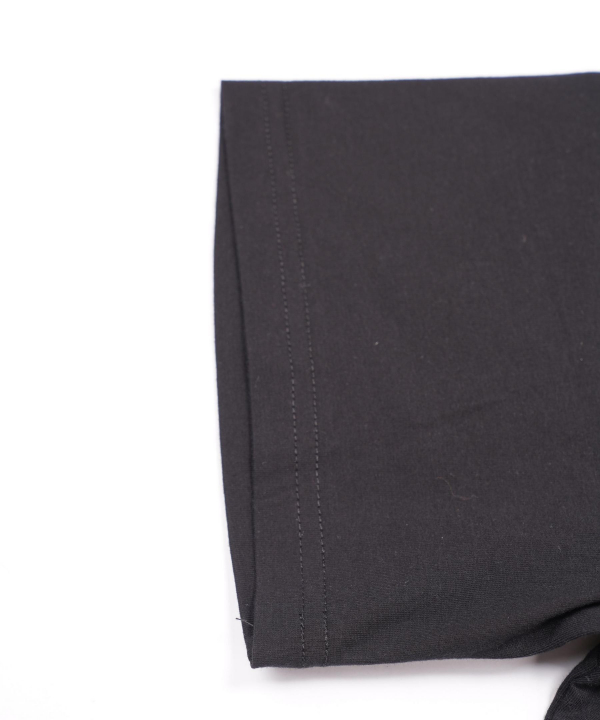 تیشرت رگولار فیت مردانه ادورا مدل 15262190