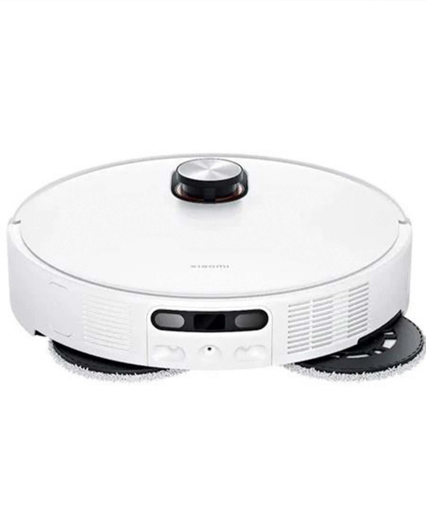 جارو رباتيك شيائومي مدل vacuum 5