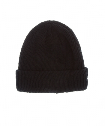 product-color